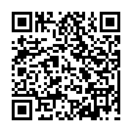QR code for 2XR71