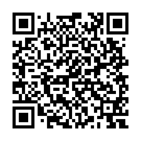 QR code for 2XR790