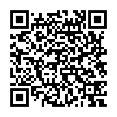 QR code for 2XR938