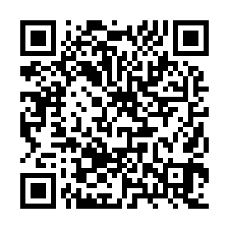 QR code for 2XR941