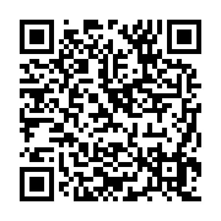 QR code for 2XR96