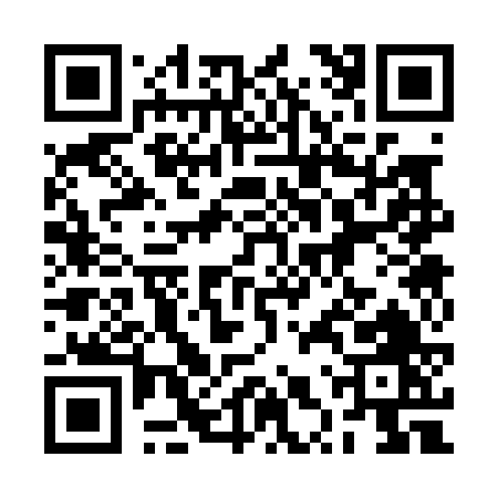 QR code for 2XS06