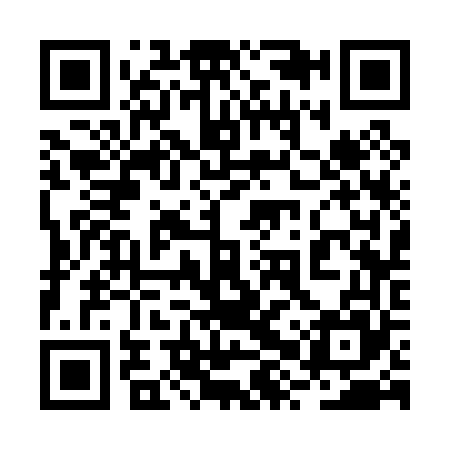 QR code for 2XS065