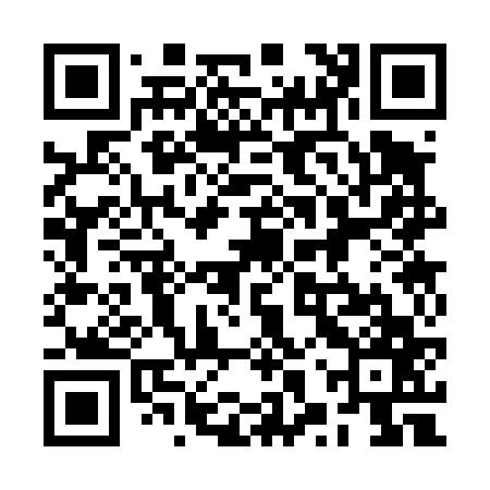 QR code for 2XS467