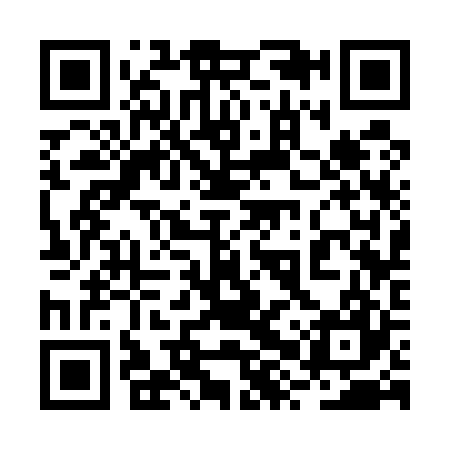 QR code for 2XS527
