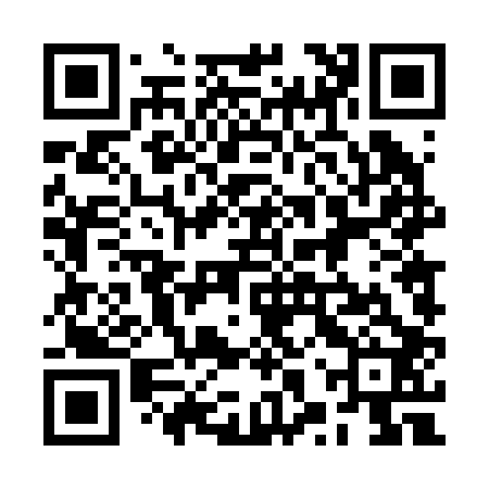 QR code for 2XT202