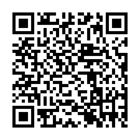 QR code for 2XT41