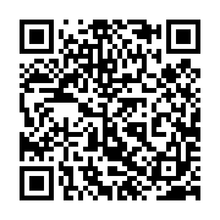 QR code for 2XT493