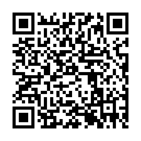 QR code for 2XT50
