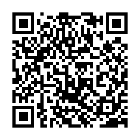 QR code for 2XU510