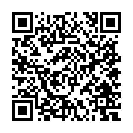 QR code for 2XU56