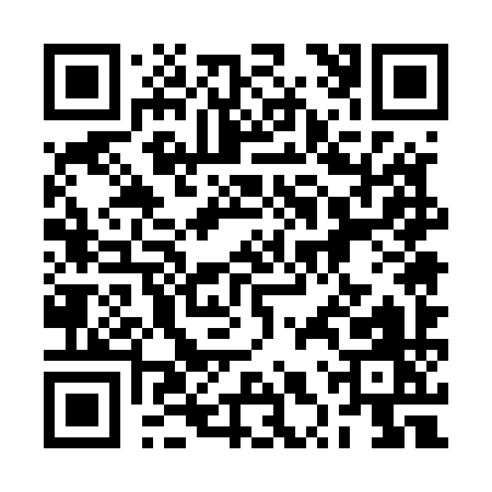 QR code for 2XU59