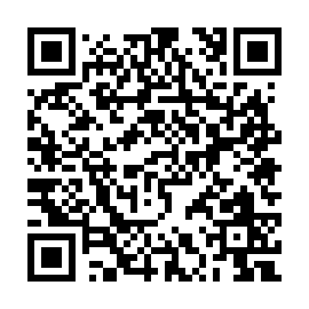QR code for 2XU63