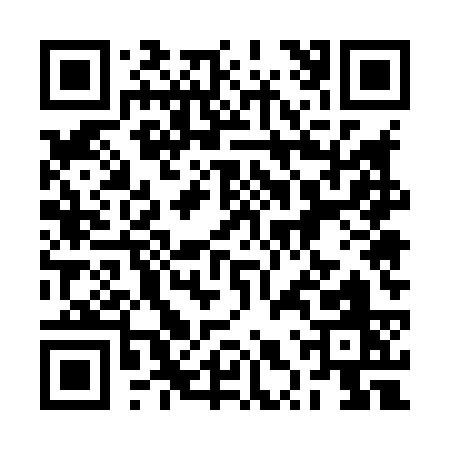 QR code for 2XU83
