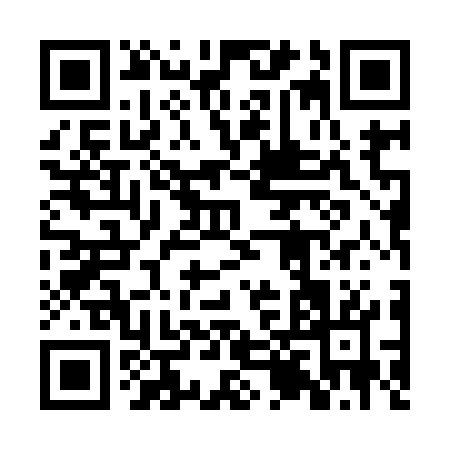 QR code for 2XU97