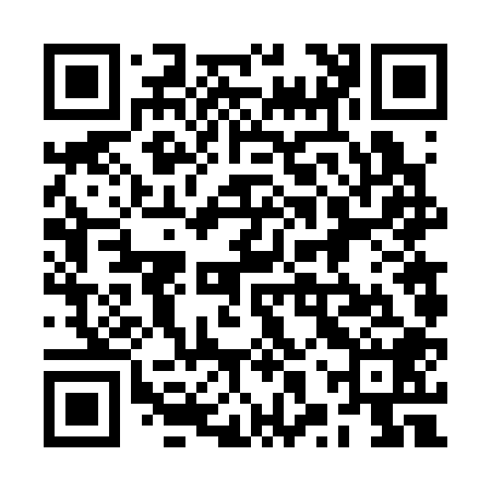 QR code for 2XV308