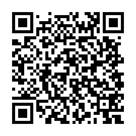 QR code for 2XV558