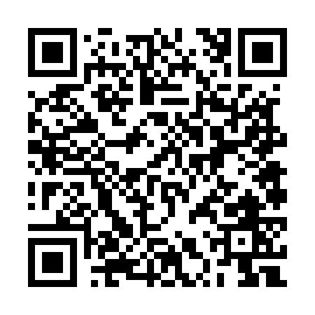 QR code for 2XV57