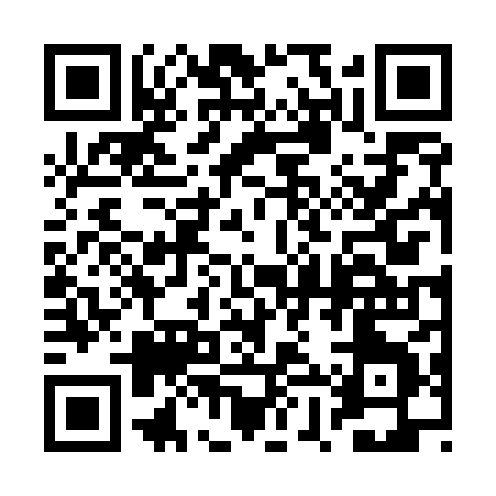 QR code for 2XV58