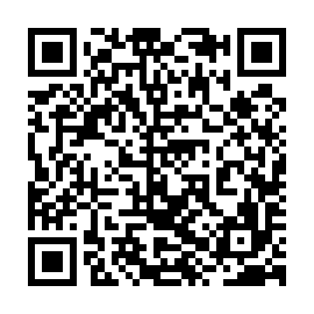 QR code for 2XV596