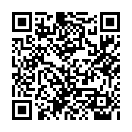 QR code for 2XV650