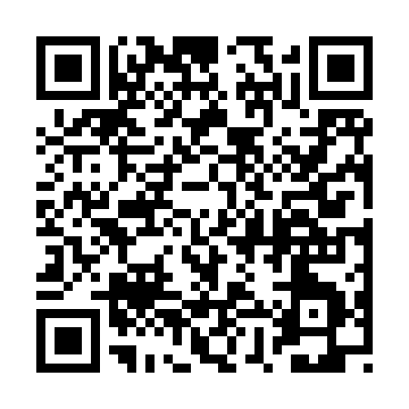 QR code for 2XV81