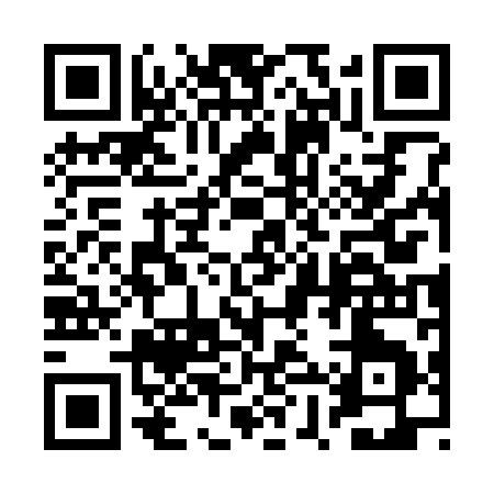 QR code for 2XW39