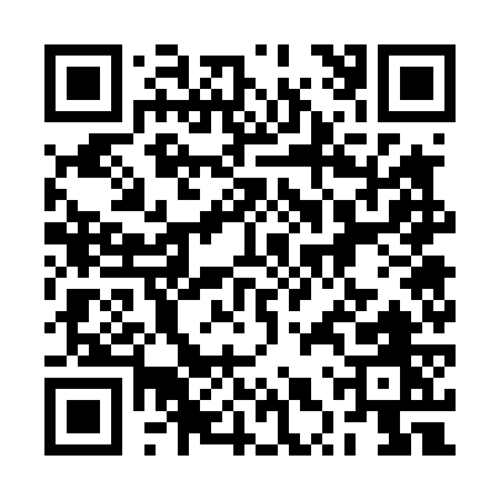 QR code for 2XW47