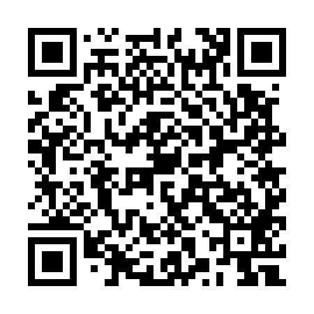 QR code for 2XW589