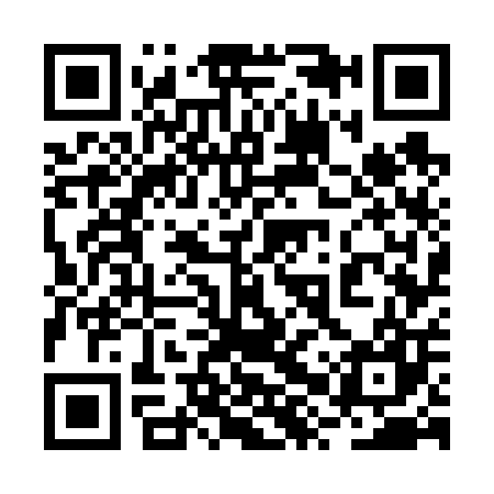 QR code for 2XW607