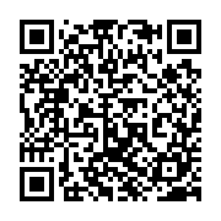 QR code for 2XW745