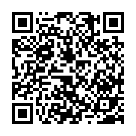 QR code for 2XX23