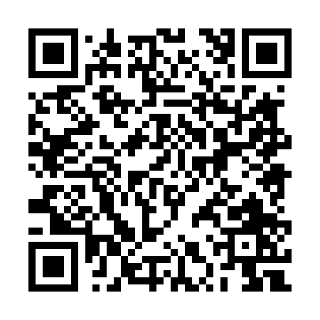 QR code for 2XX40