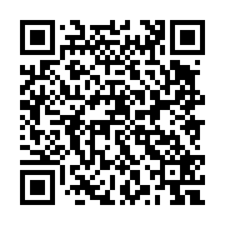 QR code for 2XX429