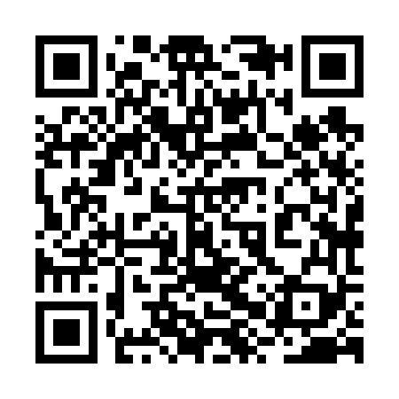 QR code for 2XX669