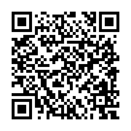 QR code for 2XX69