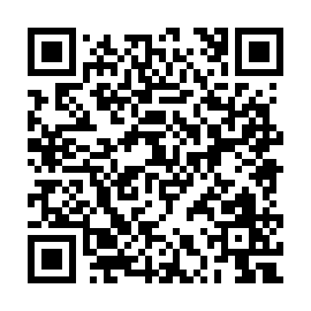 QR code for 2XX71