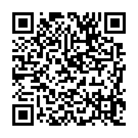 QR code for 2XX78