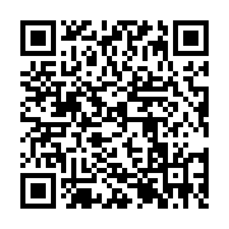 QR code for 2XY05