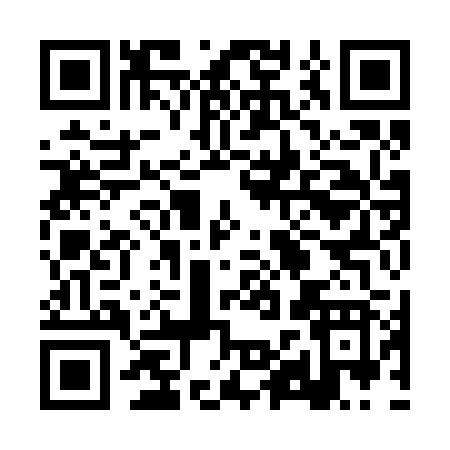 QR code for 2XY22