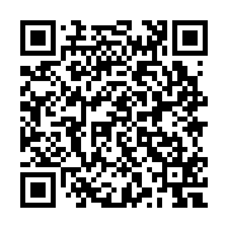 QR code for 2XY315