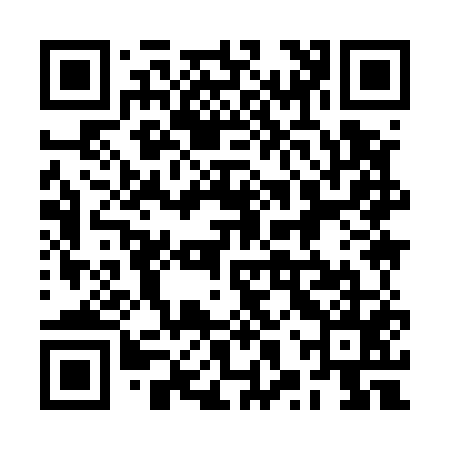 QR code for 2XY555