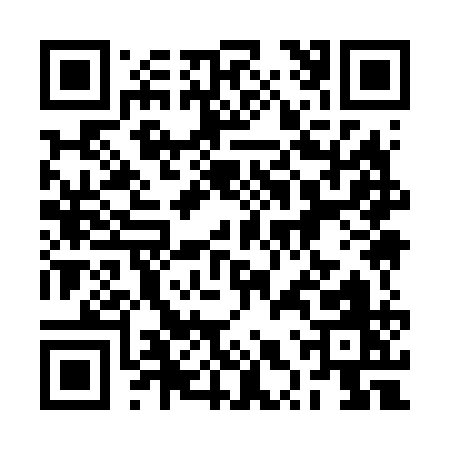 QR code for 2XY61