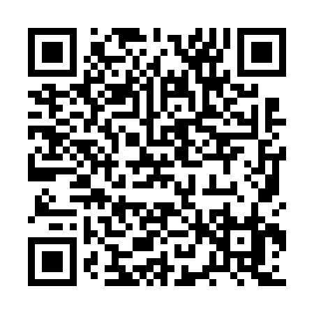 QR code for 2XY62