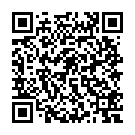 QR code for 2XY708