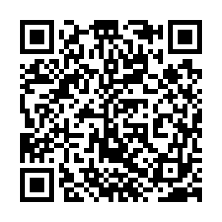 QR code for 2XY773
