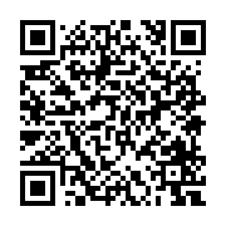 QR code for 2XY78