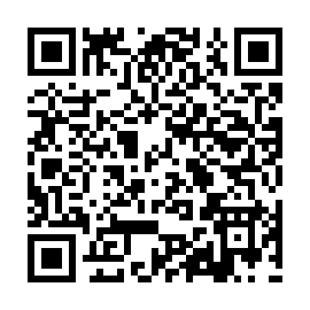 QR code for 2XY79