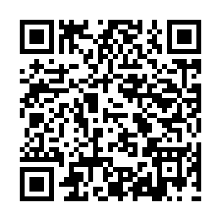 QR code for 2XY95