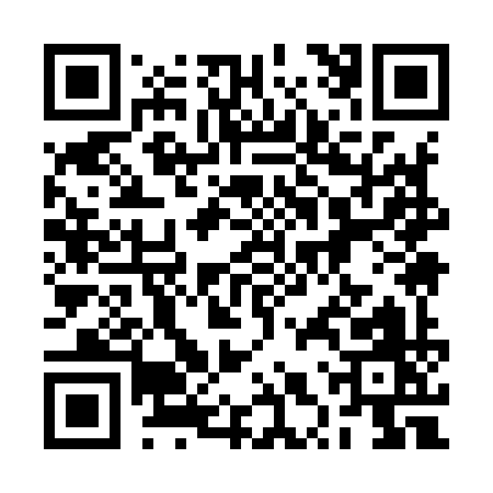 QR code for 2XY99